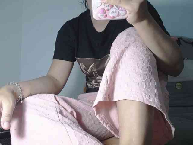 Jenna-Marryy webcam