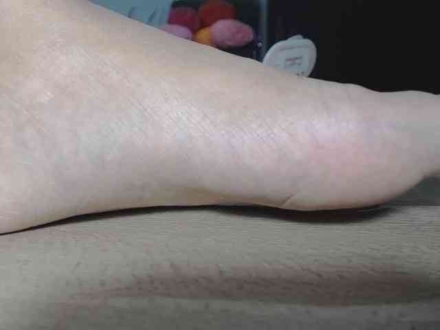 Jenna-Marryy webcam