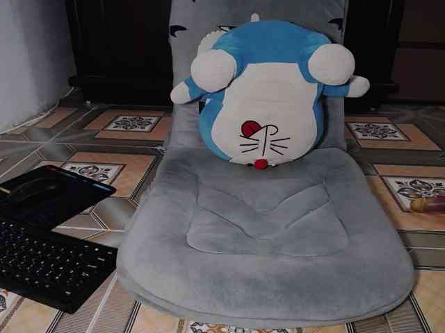Jenna-Marryy webcam
