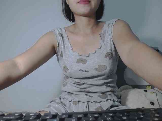 Jenna-Marryy webcam