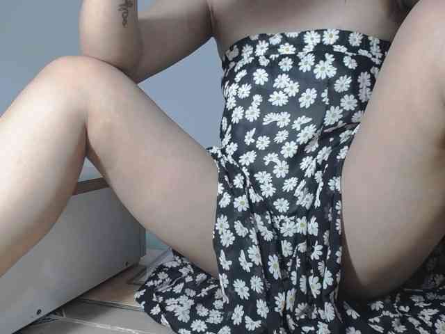 Jenna-Marryy webcam