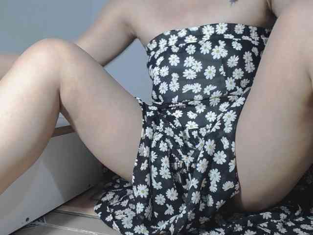 Jenna-Marryy webcam