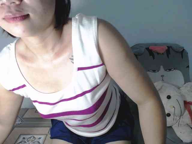 Jenna-Marryy webcam