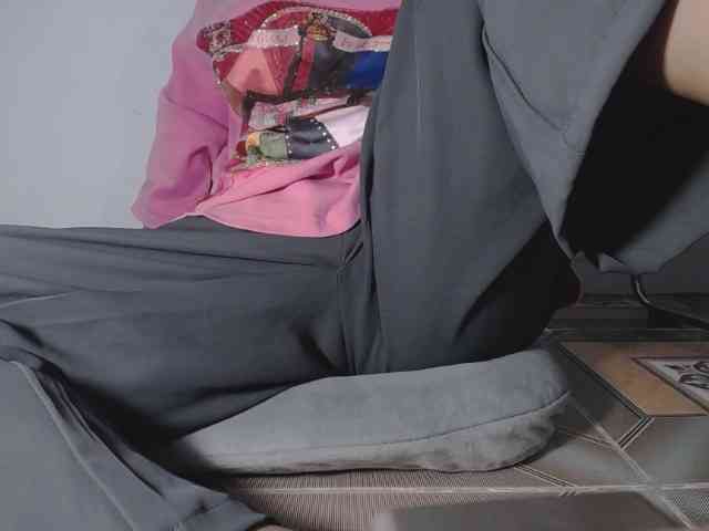 Jenna-Marryy webcam