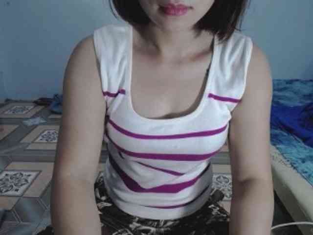 Jenna-Marryy webcam
