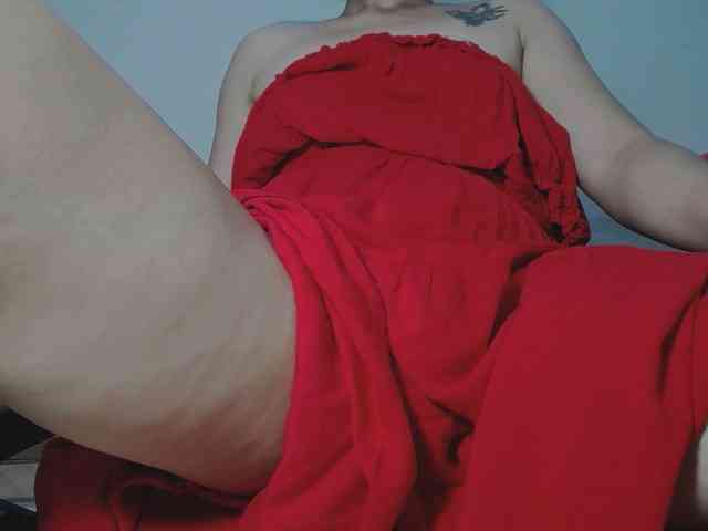 Jenna-Marryy webcam