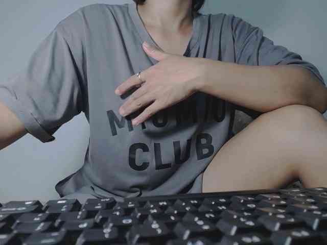 Jenna-Marryy webcam