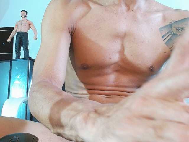 Jonesjones15 live webcam show