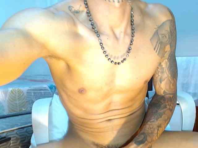 Jonesjones15 Sex Cam Show