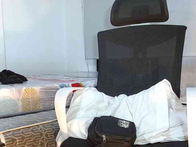 Jonesjones15 Sex Cam Show