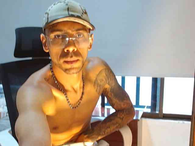 Jonesjones15 Sex Cam Show