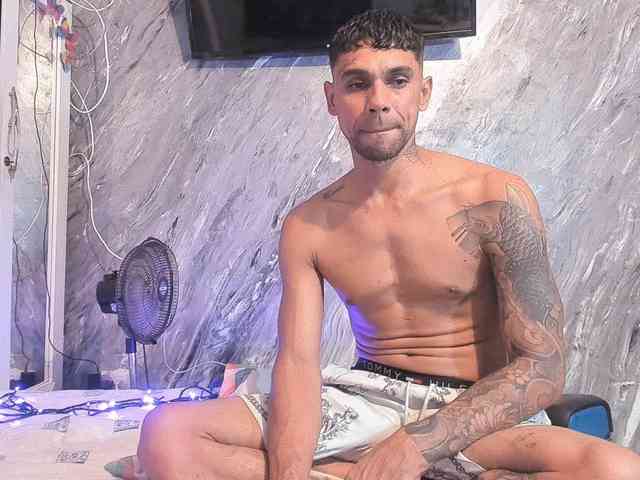 Jonesjones15