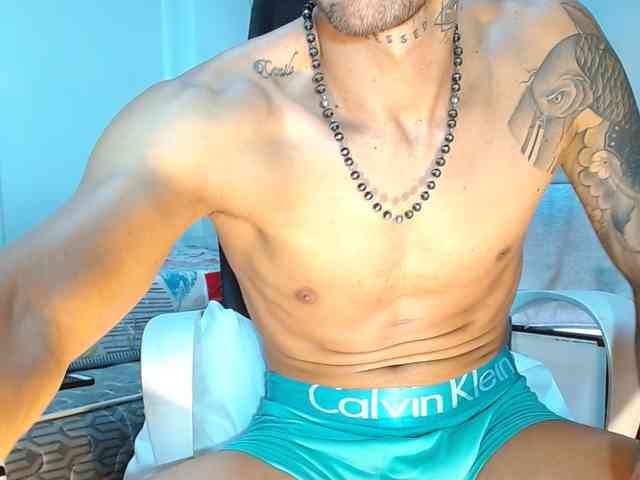 Jonesjones15 Sex Cam Show