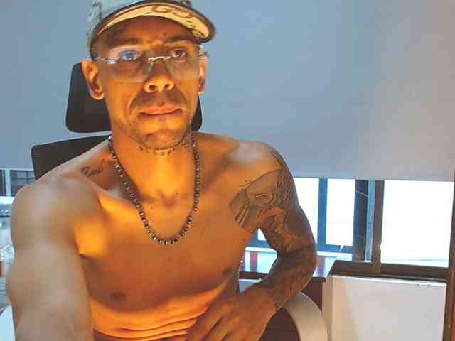 Jonesjones15 Sex Cam Show