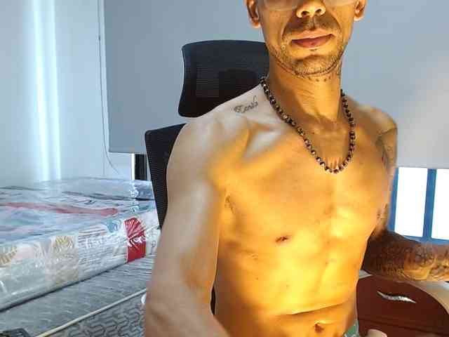 Jonesjones15 Sex Cam Show