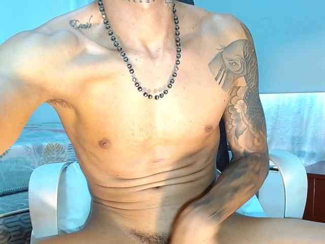 Jonesjones15 Sex Cam Show