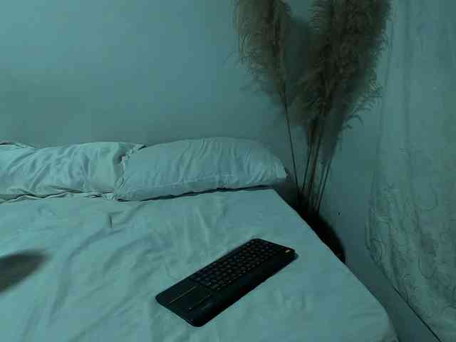 Jonesjones15 webcam