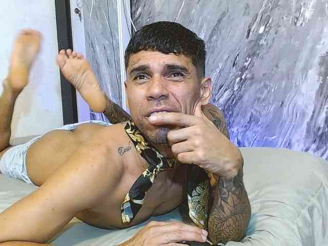 Jonesjones15