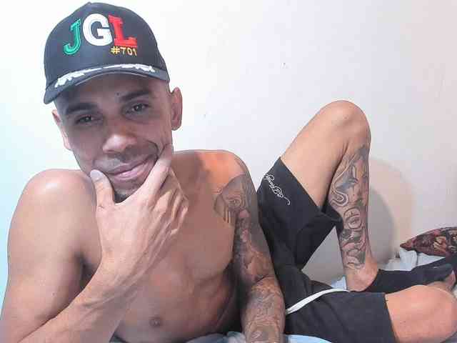 Jonesjones15