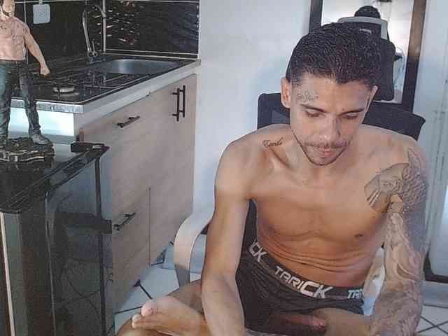 Jonesjones15 Sex Cam Show