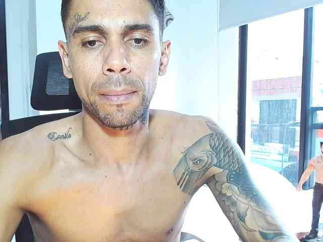 Jonesjones15 Sex Cam Show