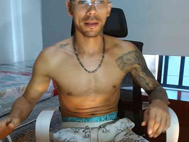 Jonesjones15 Sex Cam Show