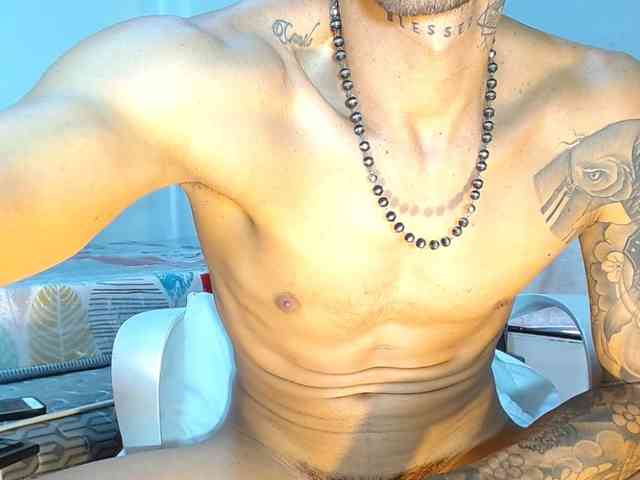 Jonesjones15 Sex Cam Show