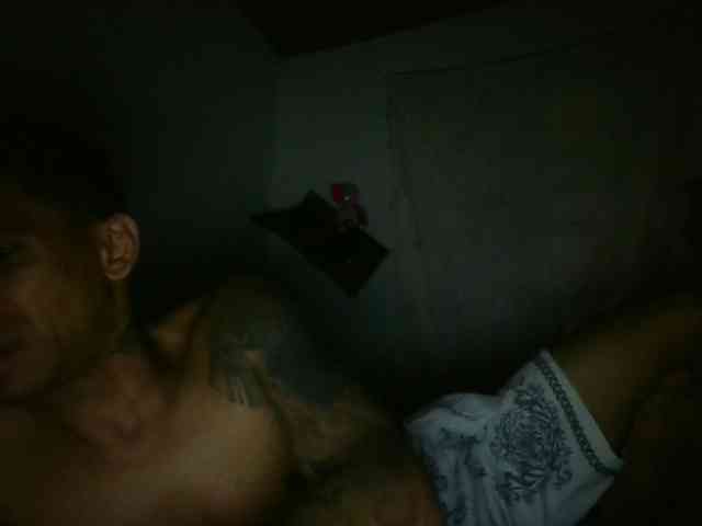 Jonesjones15
