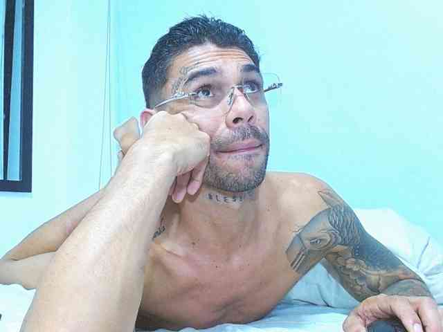 Jonesjones15 Jonesjones15