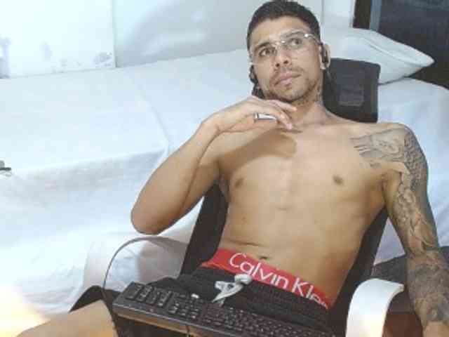 Jonesjones15 Sex Cam Show