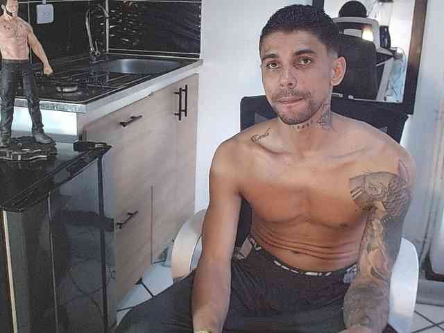 Jonesjones15 Sex Cam Show