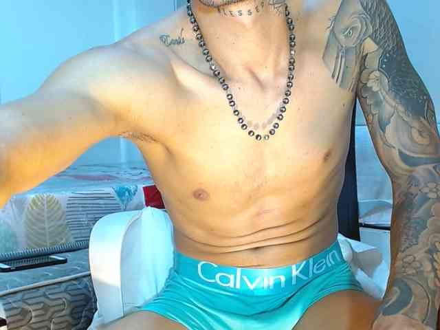 Jonesjones15 Sex Cam Show