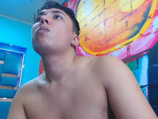 tommyxpamela444's BongaCams show and profile