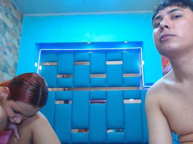 tommyxpamela444