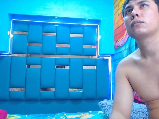tommyxpamela444