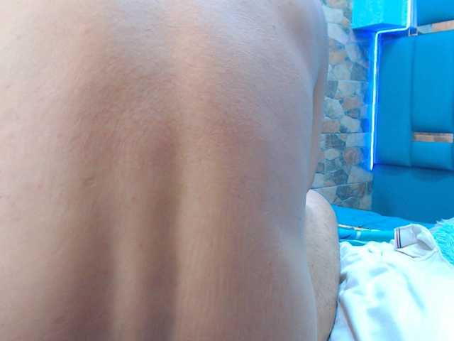 tommyxpamela444 live cam on BongaCams