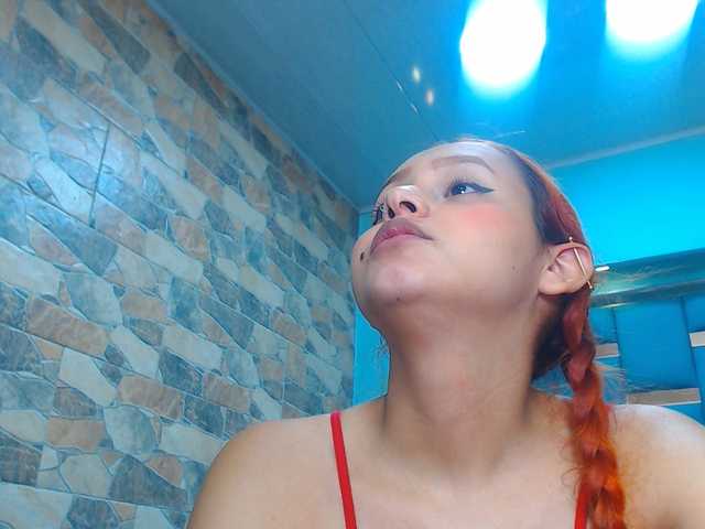 tommyxpamela444 live cam on BongaCams