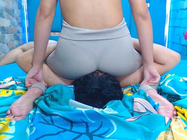 tommyxpamela444