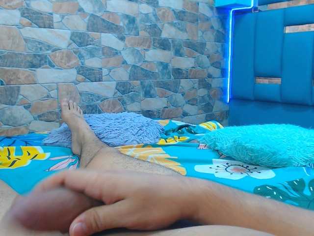 tommyxpamela444