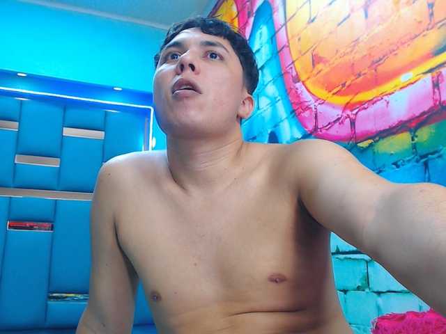 tommyxpamela444