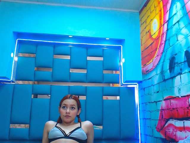 tommyxpamela444 live cam on BongaCams