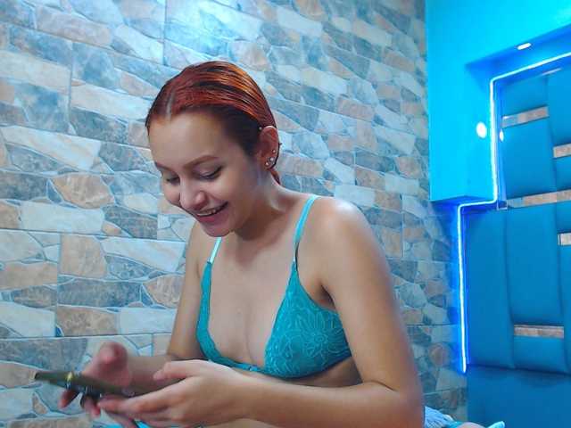 tommyxpamela444 live cam on BongaCams