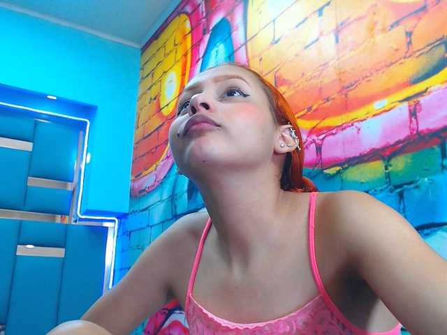 tommyxpamela444's BongaCams show and profile