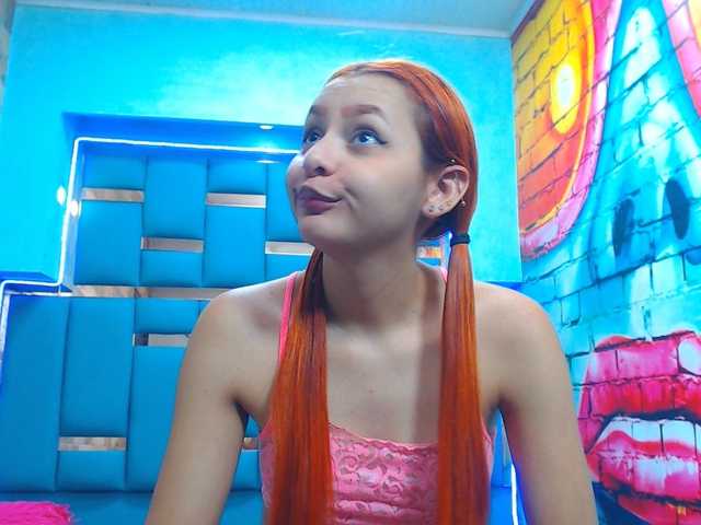 tommyxpamela444 live cam on BongaCams