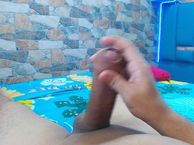 tommyxpamela444 live cam