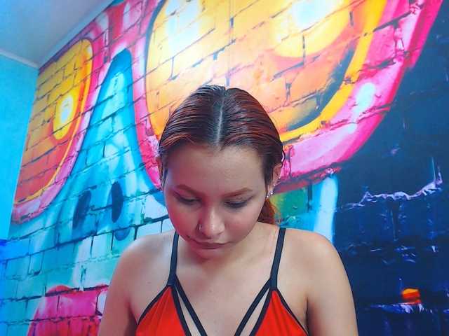 tommyxpamela444 cam belle