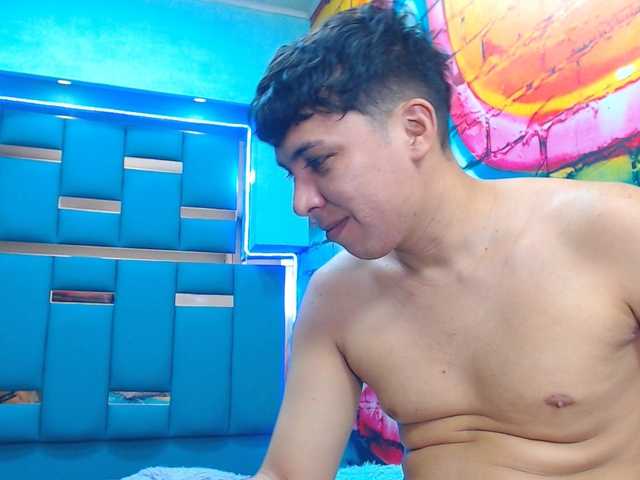 tommyxpamela444