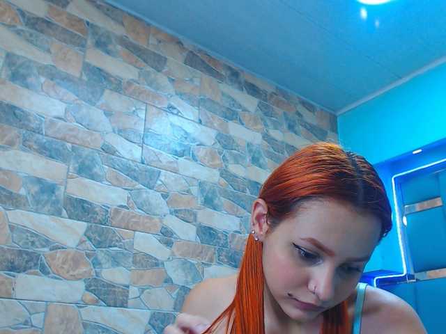 tommyxpamela444 live show