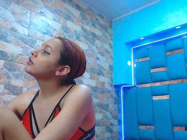 tommyxpamela444 live cam on BongaCams