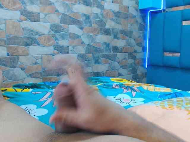 tommyxpamela444